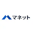マネット カードローン比較