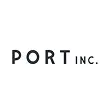 ポート株式会社（PORT INC.）