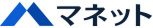 マネット