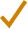 service message check icon