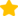 点数