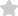 点数