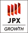 JPX GROWTH