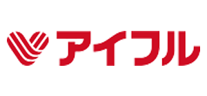 アイフル