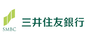 三井住友銀行カードローン