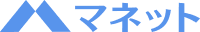マネット