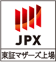 PORT株式会社東証マザーズ上場