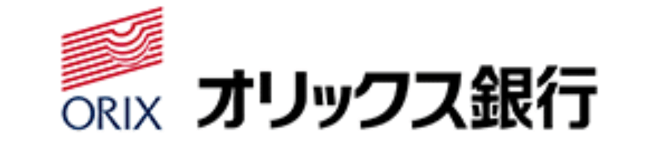 オリックス銀行カードローン