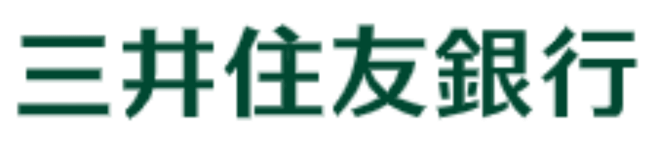 三井住友銀行カードローン