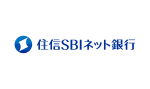 住信SBIネット銀行 NEOBANKカードローン