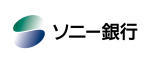 ソニー銀行カードローン