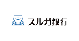 スルガ銀行 カードローン