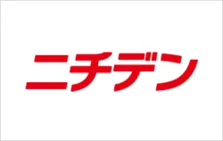 ニチデン