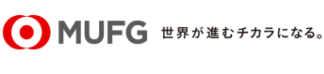 三菱ＵＦＪ銀行カードローン バンクイック