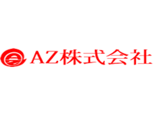 AZ株式会社 フリーローン