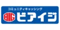 ビアイジ キャッシング