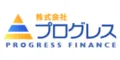 プログレス