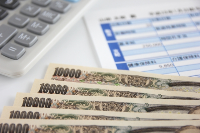 三井住友銀行カードローンの返済額と遅延・延滞した場合の対処法
