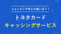 キャッシングご利用希望枠 コレクション 0 その他