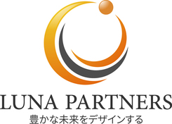 ルナパートナーズ株式会社の評判は？気になる実績や相談内容をインタビュー