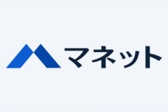 人生の3大支出とは！必要金額と資金準備のポイントを解説