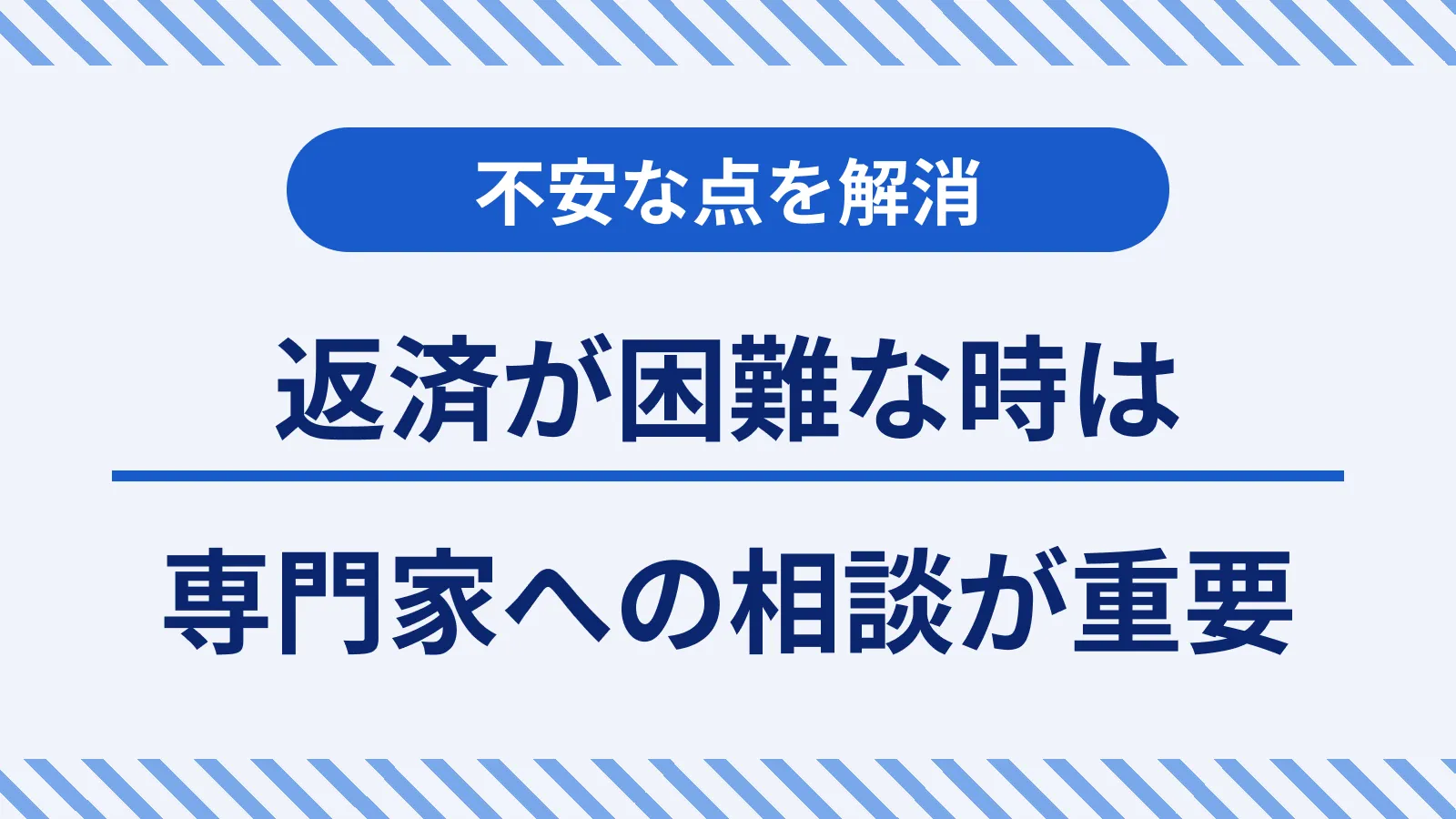 Muhasan(返事遅くなる場合があり) 毎日でぶどり🐔🐤 على X: 