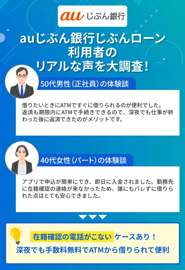 2-au-Jibun-Bank-users