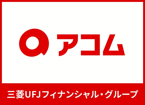 Acom-Mitsubishi-UFJ-Financial-Group