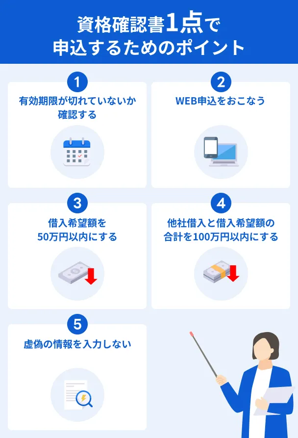 Apply-with-qualification-confirmation-letter