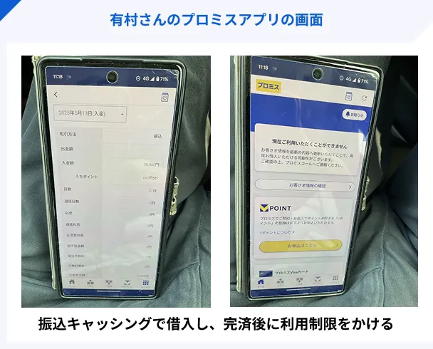 Arimura_s-usage-status3_promise_