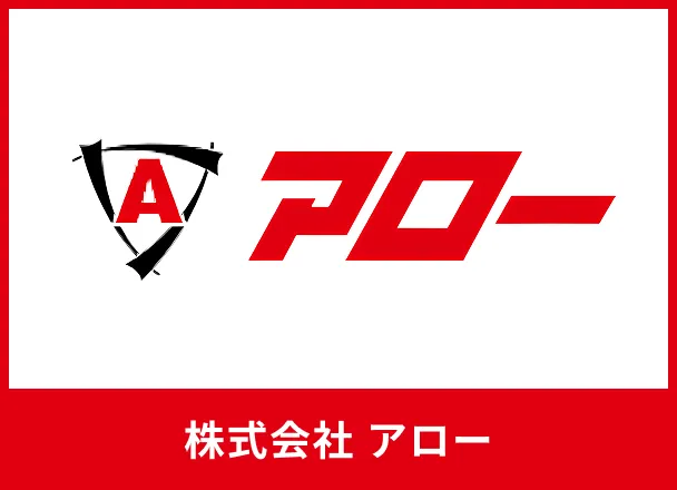 Arrow-promotional-image