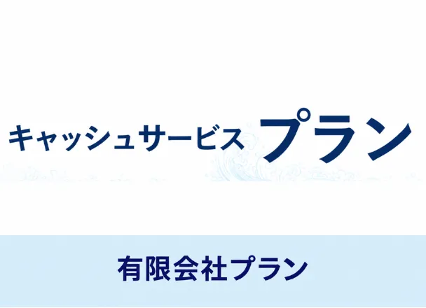 Cash-Advance-Service-Plan