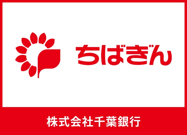 Chiba-Bank-promotional-image