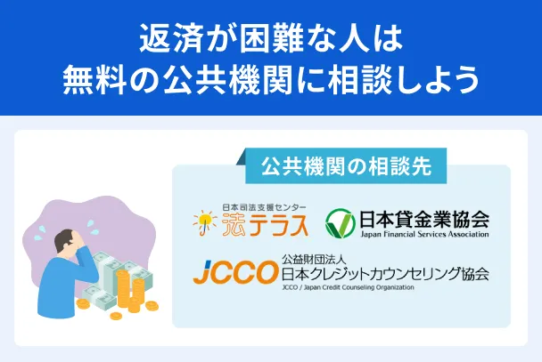 Consult-a-free-public-agency