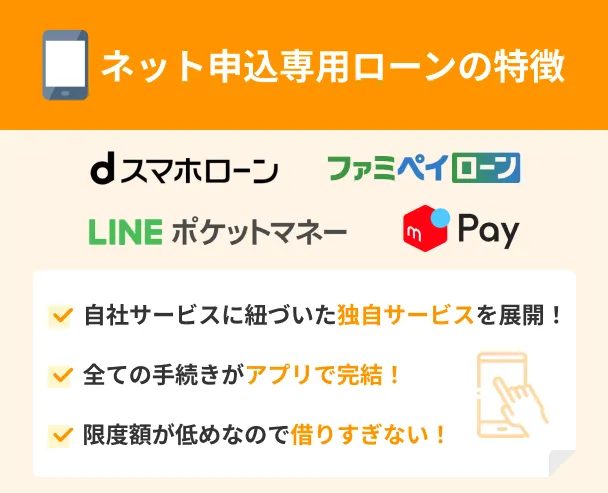 Features-of-the-online-application-loan