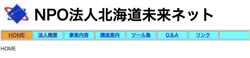 FireShot_Capture_251_-__-_www