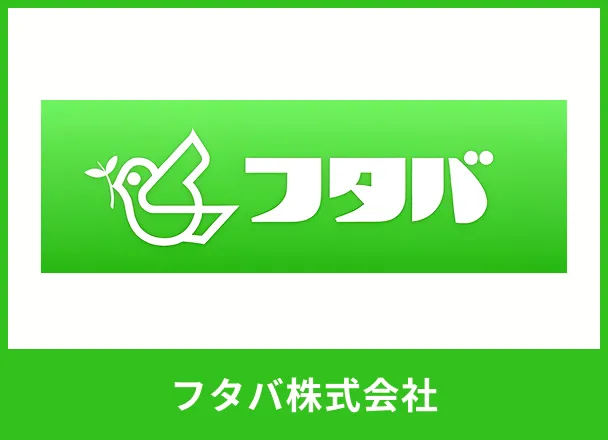 Futaba-promotional-image