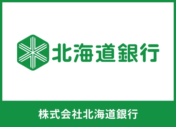 Hokkaido-Bank-promotional-image