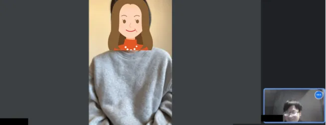 アコムとアイフルのインタビュー