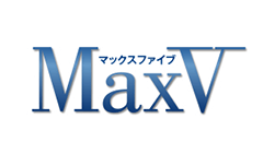 池田泉州銀行カードローン MaxV