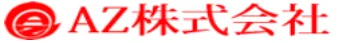 Image_of_AZcorp