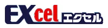 Image_of_EXcel