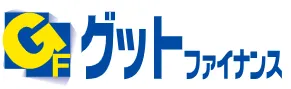 Image_of_Goodfinance