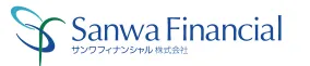 Image_of_SanwaFinancial