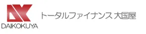 Image_of_TotalFinanceDaikokuya
