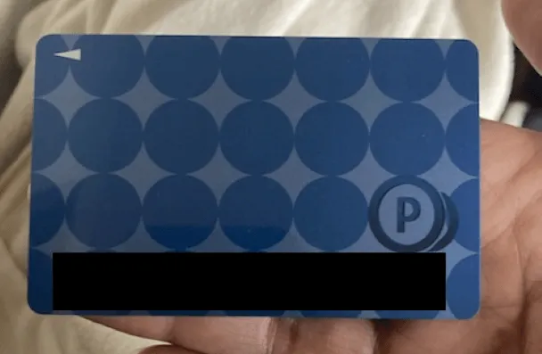 Inoue_s_promise-card