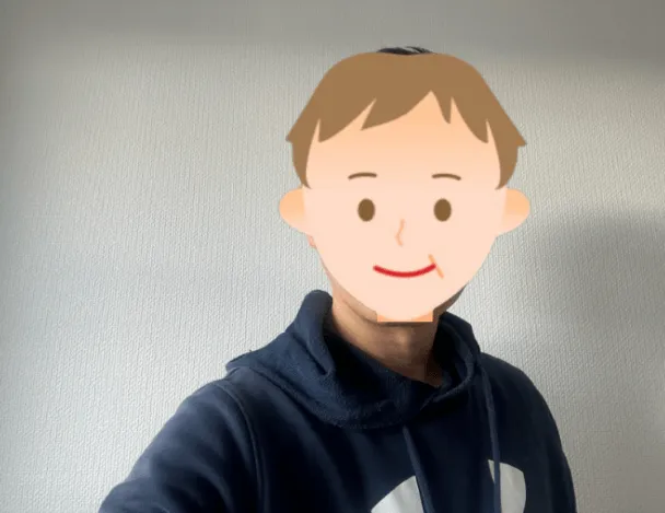 佐々木さん