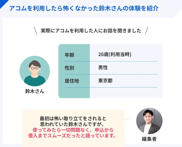 Interview-with-Acom-user-Sato