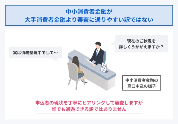 It_s-not-easy-pass-the-exam