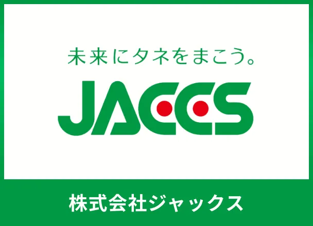 JACCS-promotional-image
